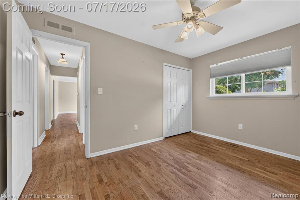 648 S Dowling Street, Westland, MI 48186 — Photo 23