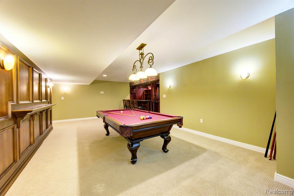 47631 Pavillon Road, Canton, MI 48188 — Photo 44