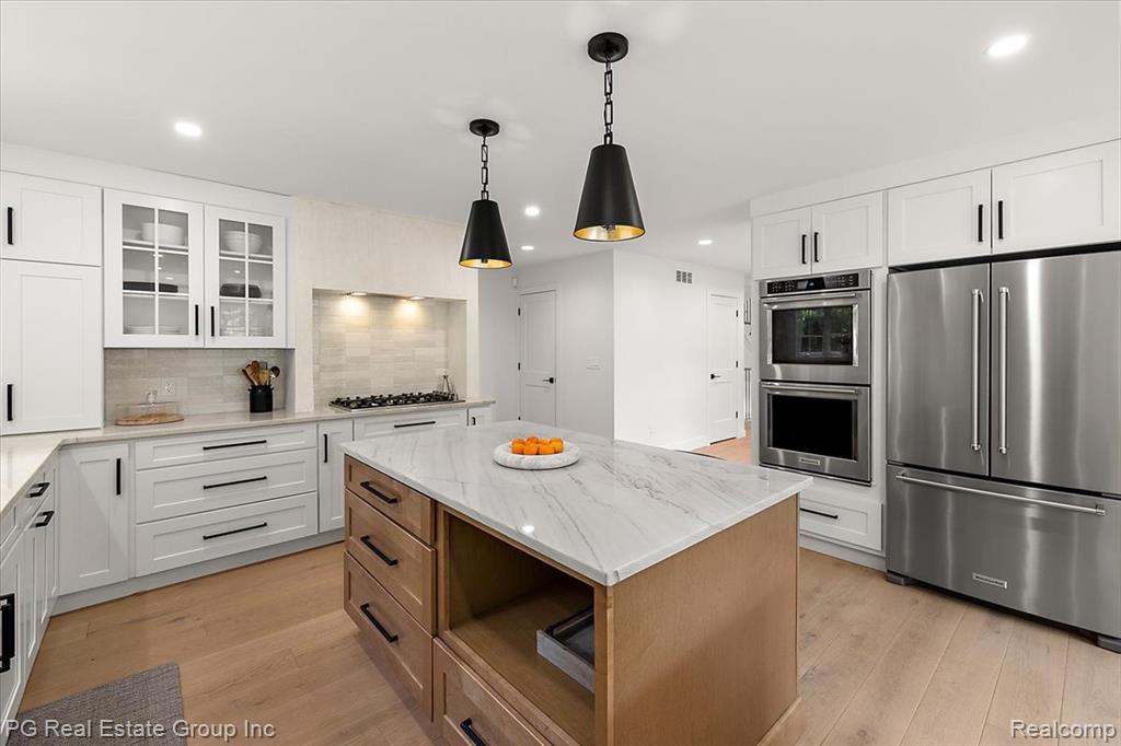 2536 ADDISON HILLS Court, Oxford, MI 48370 — Photo 46