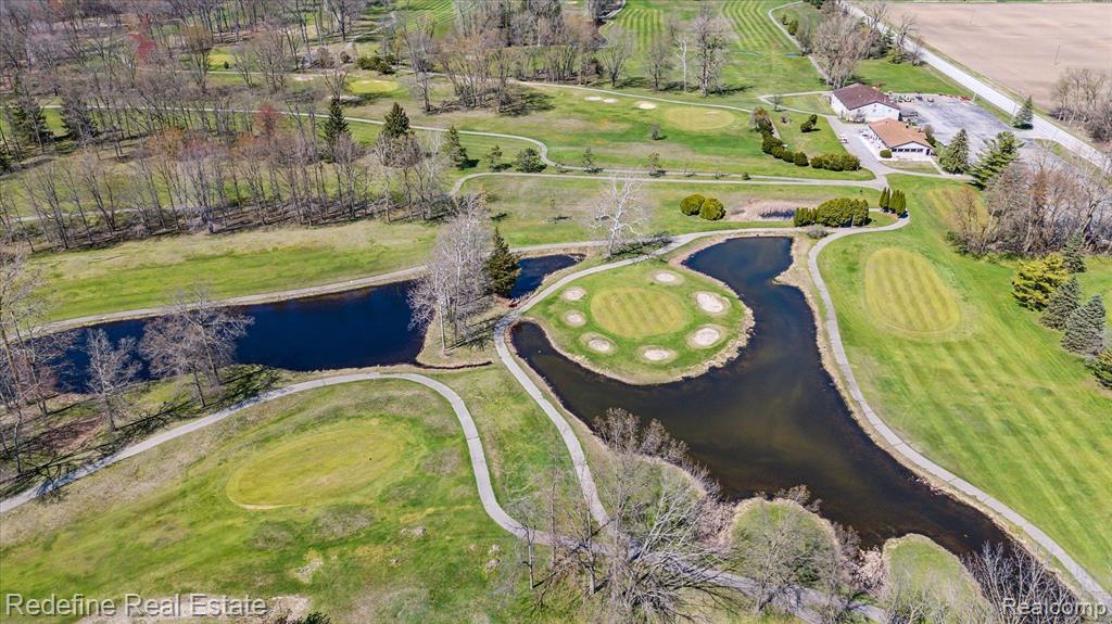 13266 Capernall Road, Carleton, MI 48117 — Photo 46