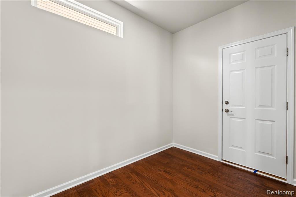 49552 Harrier Place, Novi, MI — Photo 22