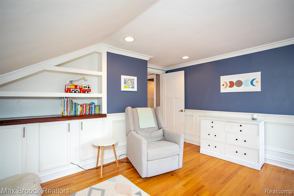 501 N Wilson Avenue, Royal Oak, MI 48067 — Photo 42