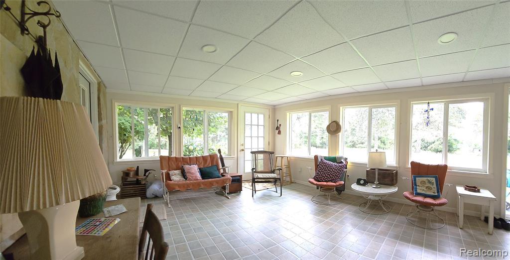 10040 Stinchfield Woods Road, Pinckney, MI 48169 — Photo 27