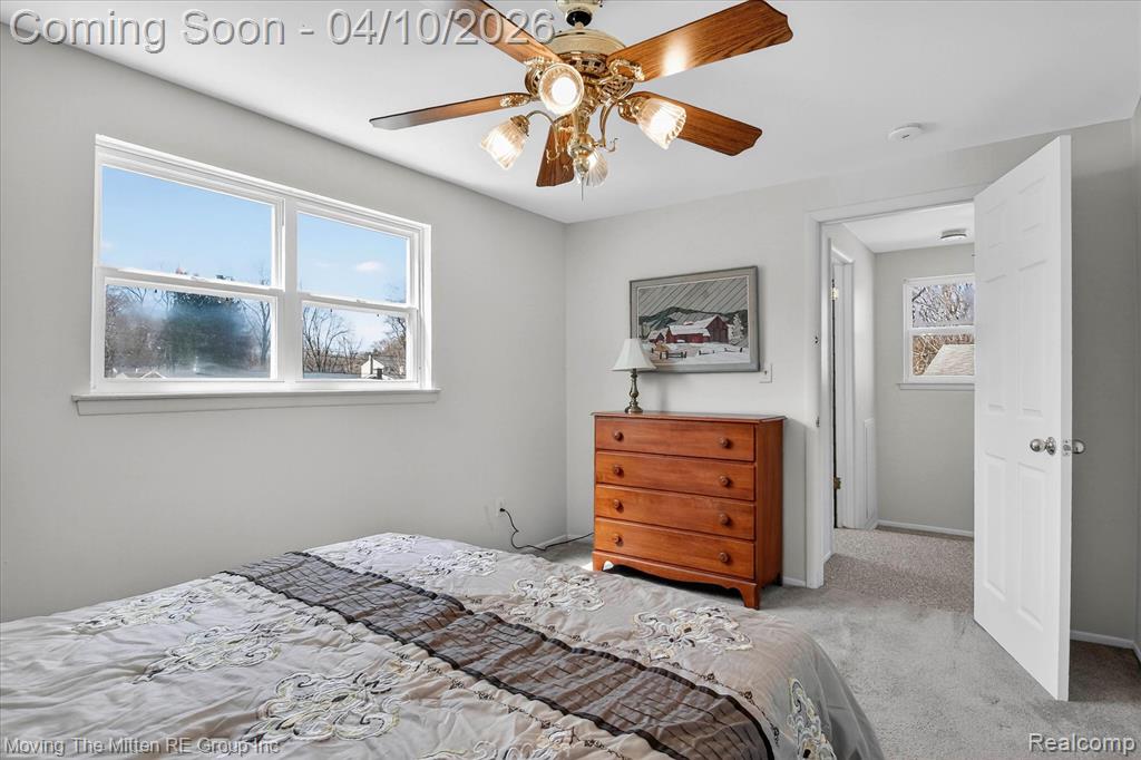 8672 Hemlock Court, Ypsilanti, MI 48198 — Photo 24
