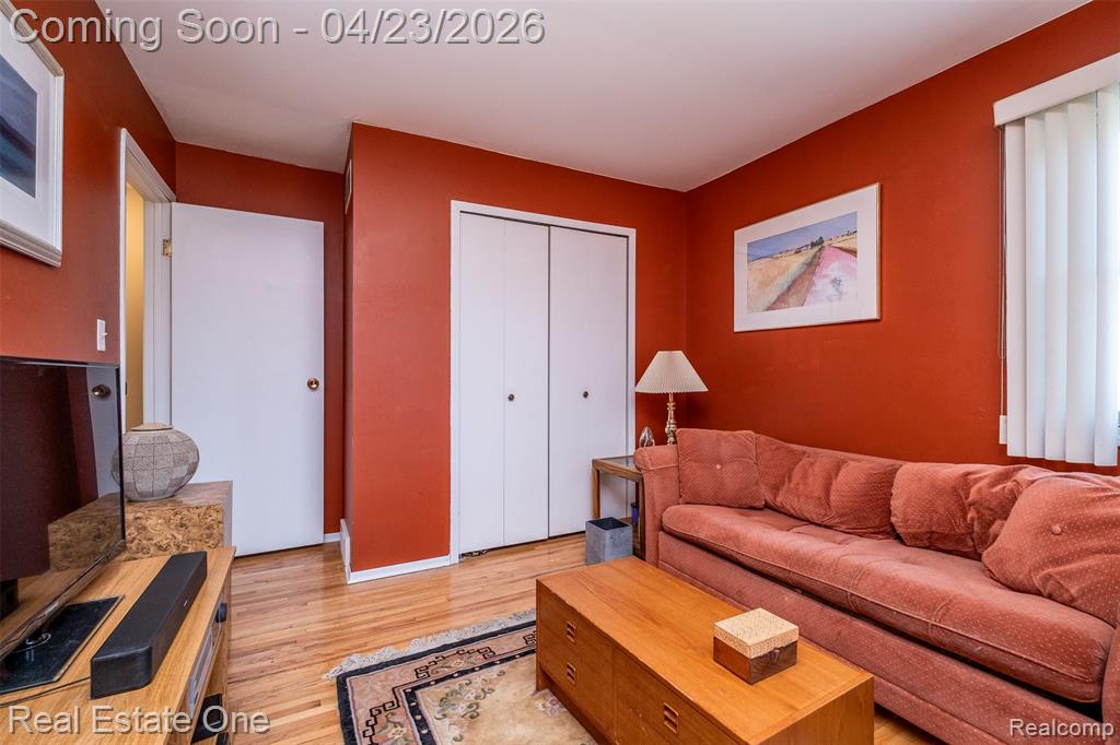 10420 Cedar Point Drive, White Lake, MI — Photo 41