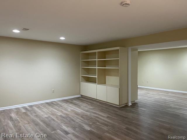 7274 DANBROOKE, West Bloomfield, MI — Photo 11