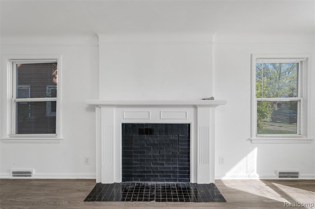 15411 Young St, Detroit, MI 48205 — Photo 7