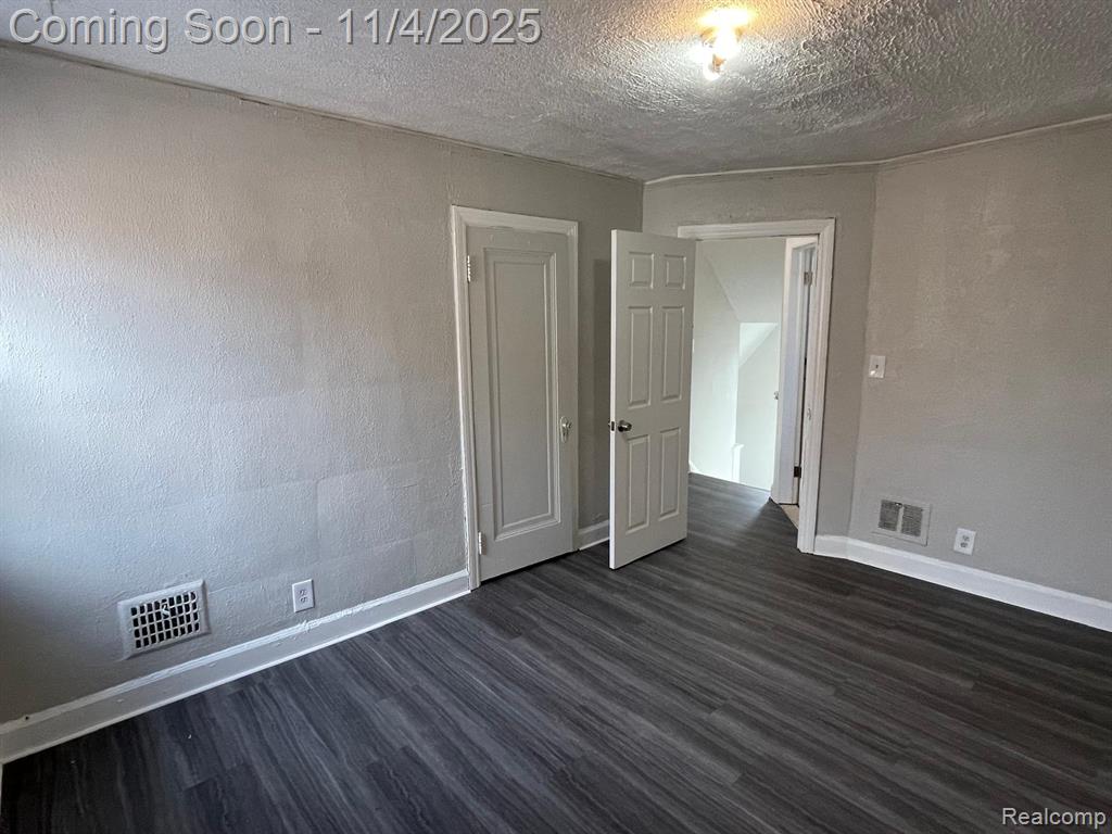 9591 Mark Twain Street, Detroit, MI 48227 — Photo 19