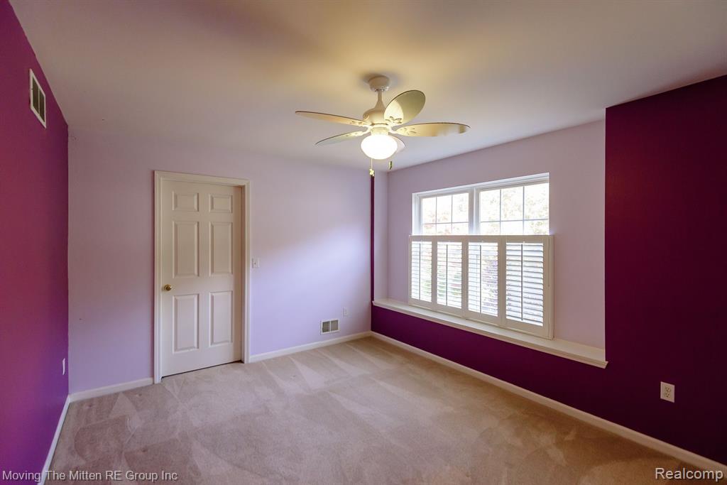 42990 N CUMBERLAND Drive, Van Buren, MI 48111 — Photo 25