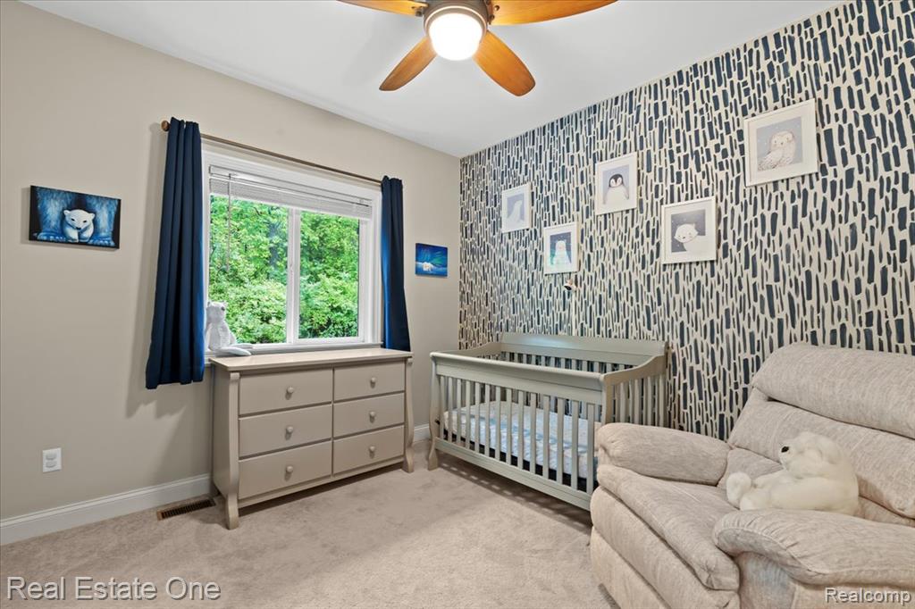 9327 VAN ANTWERP Road, Brighton, MI 48116 — Photo 28