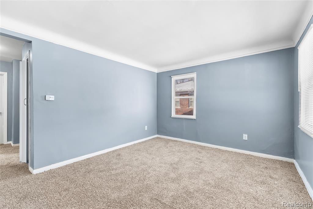 18485 Moenart Street, Detroit, MI 48234 — Photo 4