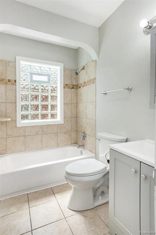 19315 Annchester Road, Detroit, MI 48219 — Photo 11
