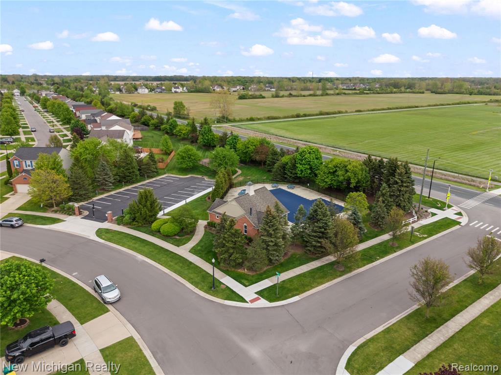 7622 Greene Farm Drive, Ypsilanti, MI 48197 — Photo 47