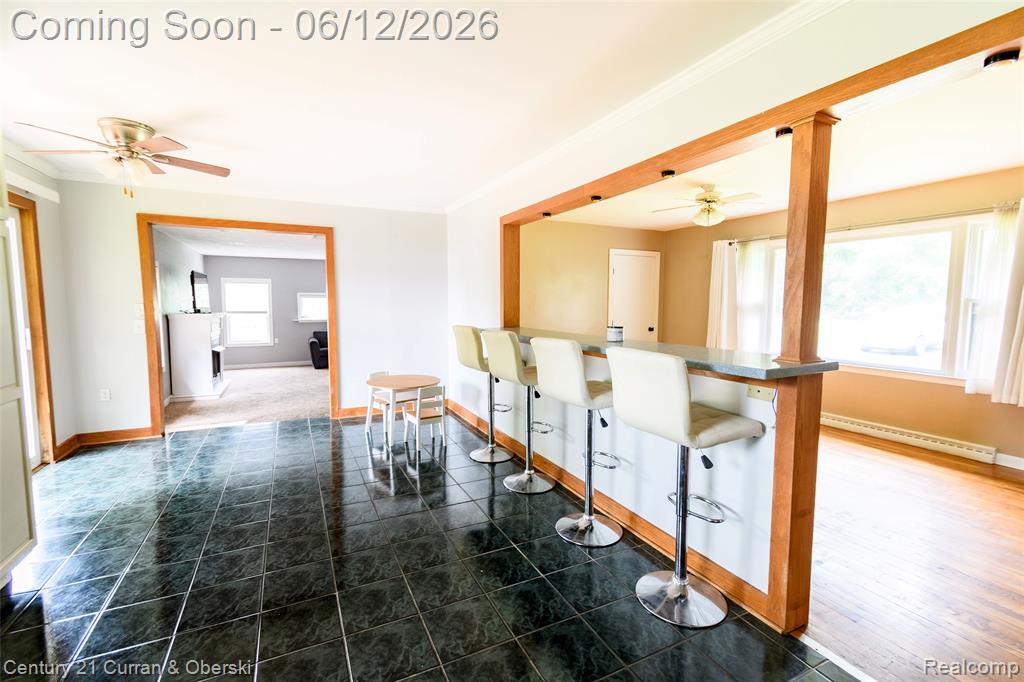 5260 Rives Junction Road, Jackson, MI 49201 — Photo 9