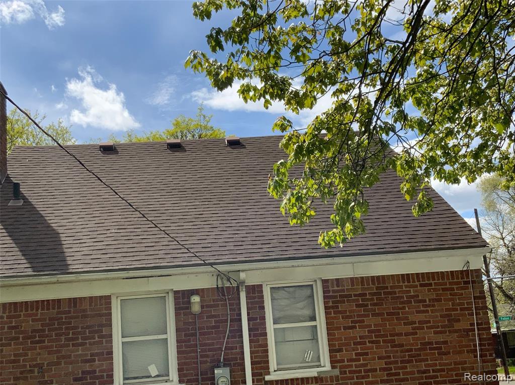 9116 Patton Street, Detroit, MI 48228 — Photo 7