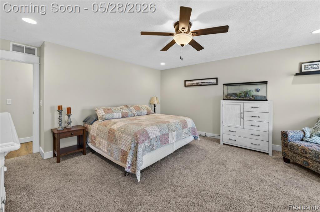 6745 THUNDER Lane, Lansing, MI 48906 — Photo 22