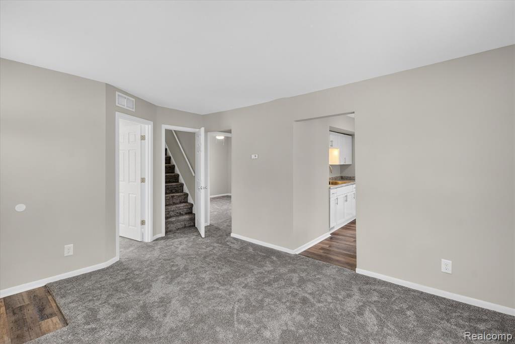 6550 Buck Street, Taylor, MI 48180 — Photo 5
