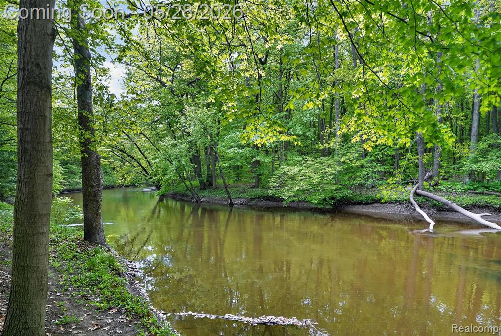 4717 Lonsberry Road, Columbiaville, MI 48421 — Photo 51