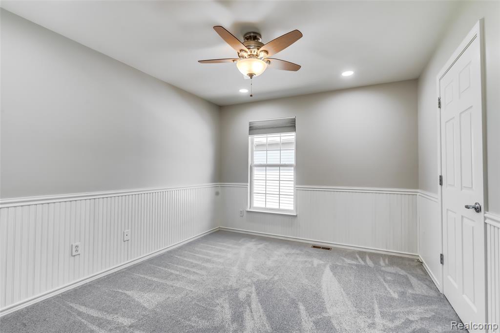 44974 Paine Drive, Novi, MI 48377 — Photo 38