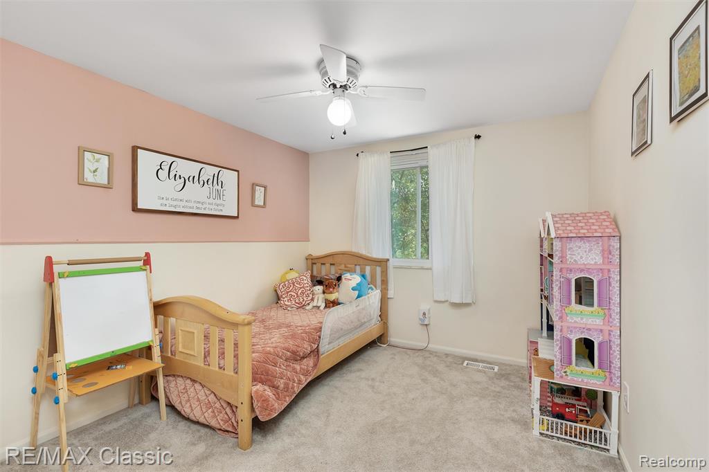 5025 S Pine Knob Trail, Clarkston, MI — Photo 18