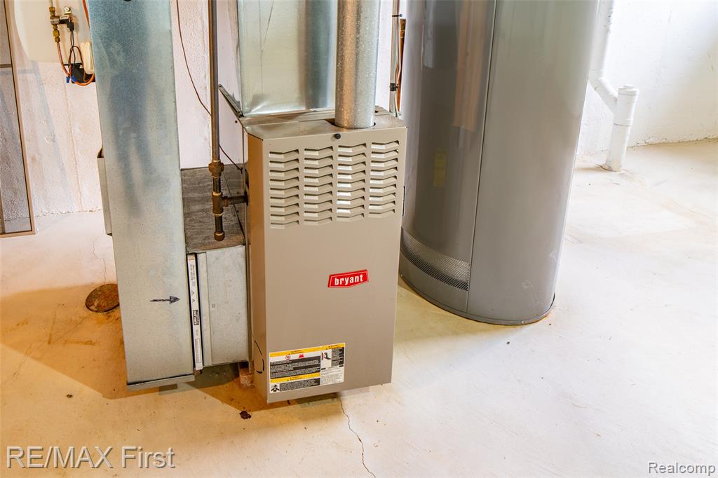 17197 Averhill Boulevard, Macomb, MI 48042 — Photo 38