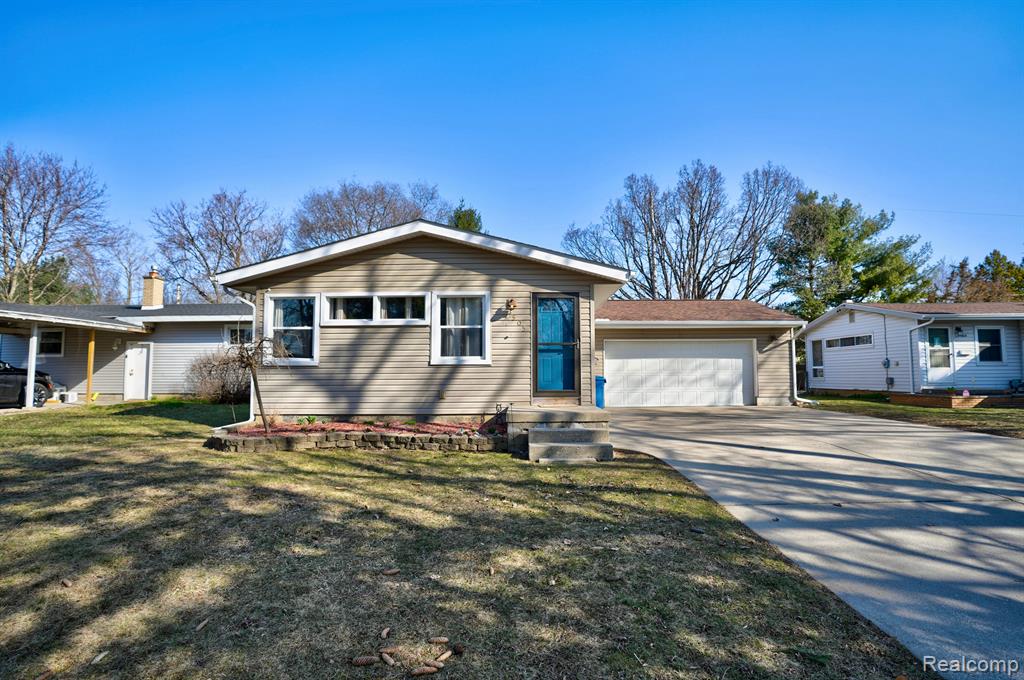 505 Balsam Drive, Davison, MI 48423 — Photo 32