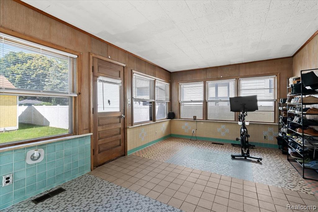 423 Pingree Boulevard, Royal Oak, MI 48067 — Photo 17