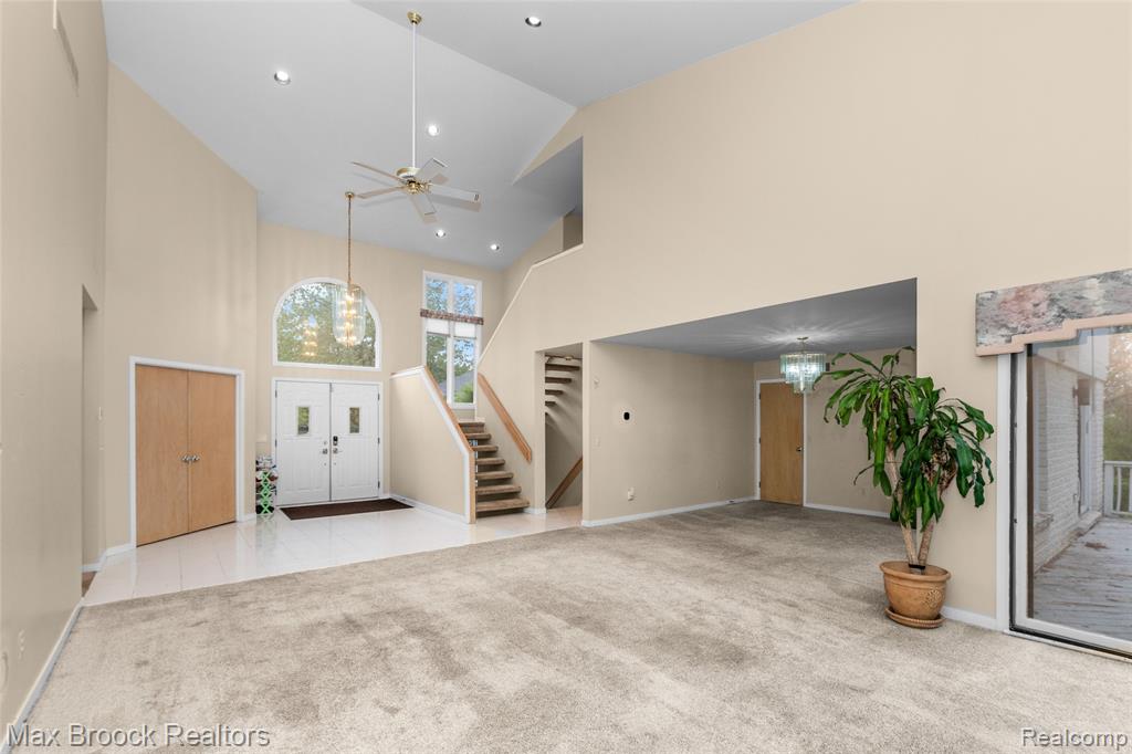5199 Shenandoah Court, West Bloomfield, MI 48323 — Photo 11