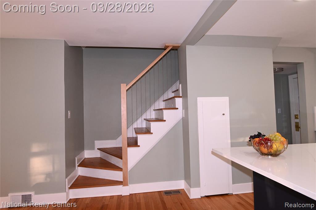 1905 Steere Place, Ann Arbor, MI 48104 — Photo 29
