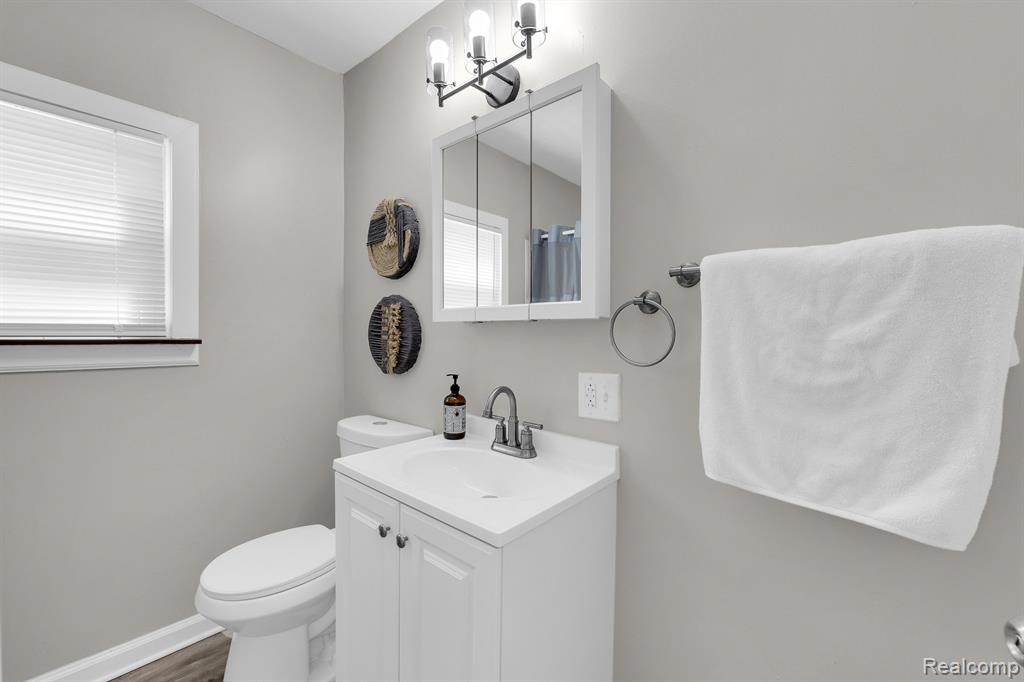 6081 CHEROKEE Street, Taylor, MI 48180 — Photo 12