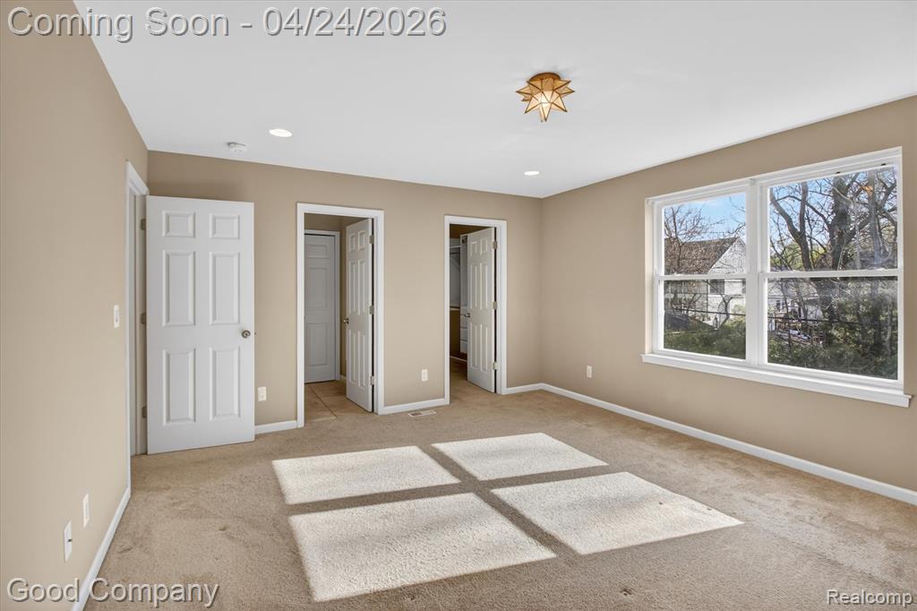 627 Kayser Avenue, Royal Oak, MI 48067 — Photo 28