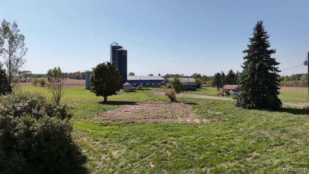 5176 Aitken Road, Croswell, MI 48422 — Photo 11
