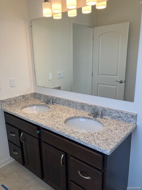 1873 Elizabeth Lane, Ypsilanti, MI 48198 — Photo 27