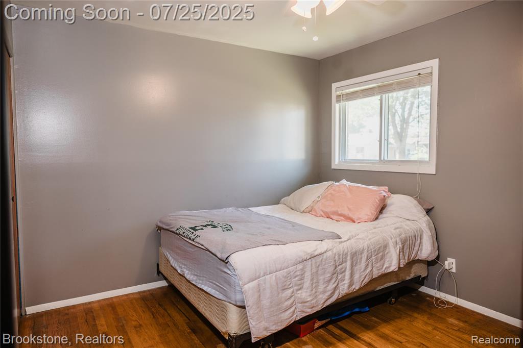 1232 Crestwood Avenue, Ypsilanti, MI 48198 — Photo 14
