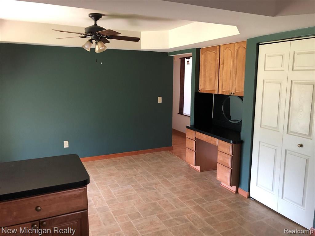5060 BRISTOR Drive, Sterling Heights, MI 48310 — Photo 12