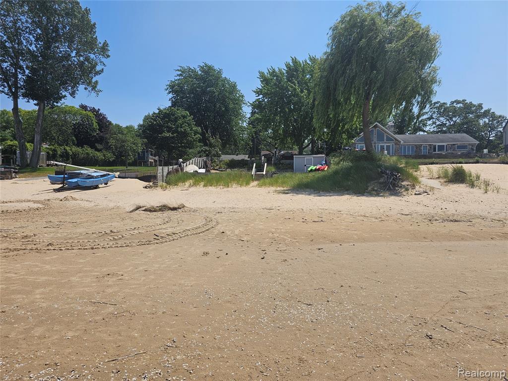 4682 Port Austin Road, Caseville, MI 48725 — Photo 16