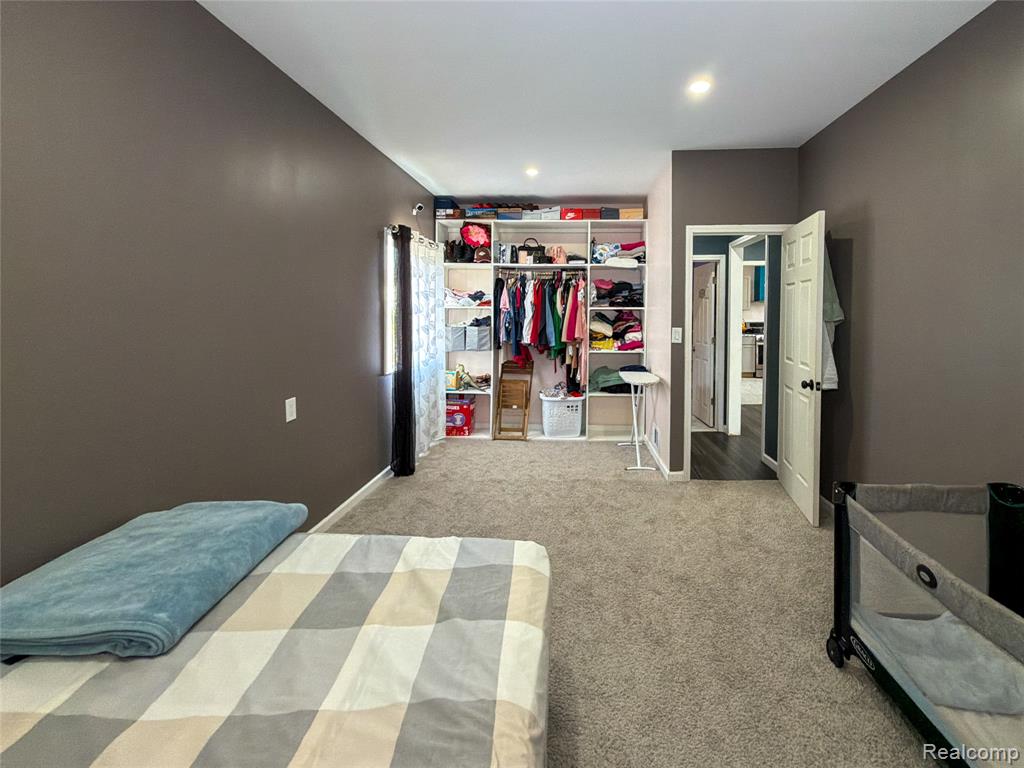 5250 Vancouver Street, Detroit, MI 48204 — Photo 12