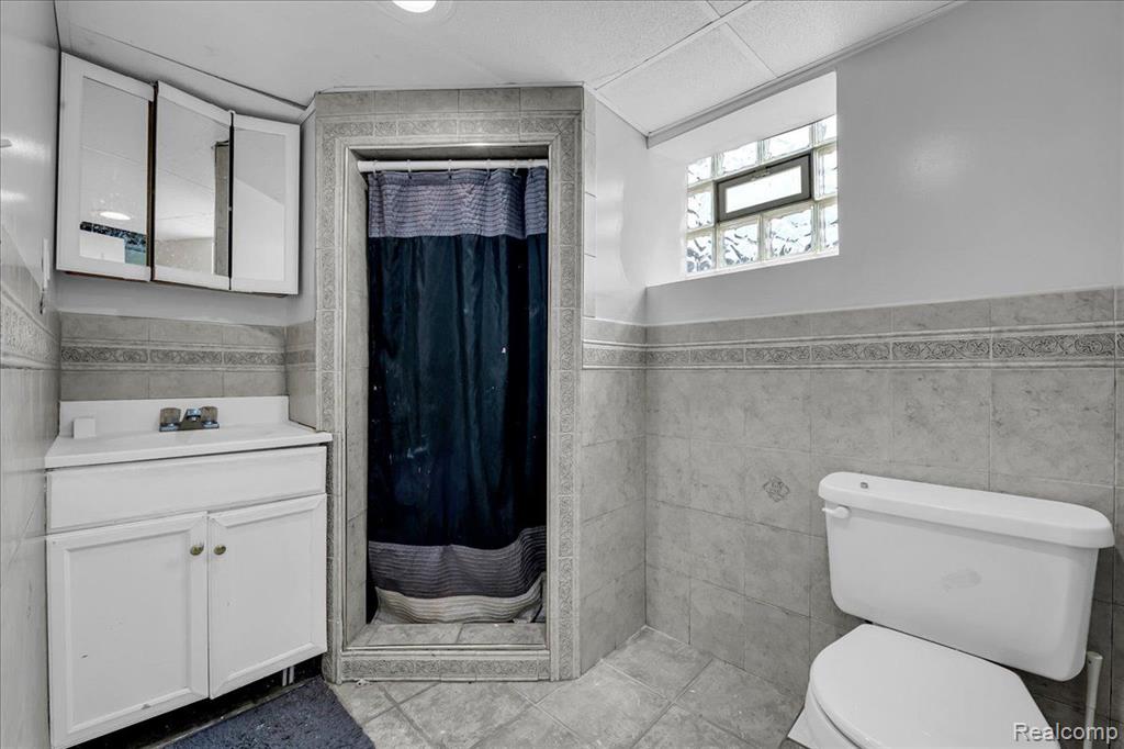4636 TERNES Street, Dearborn, MI 48126 — Photo 28