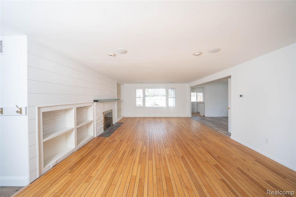 1117 Glendale Street, Midland, MI 48642 — Photo 20