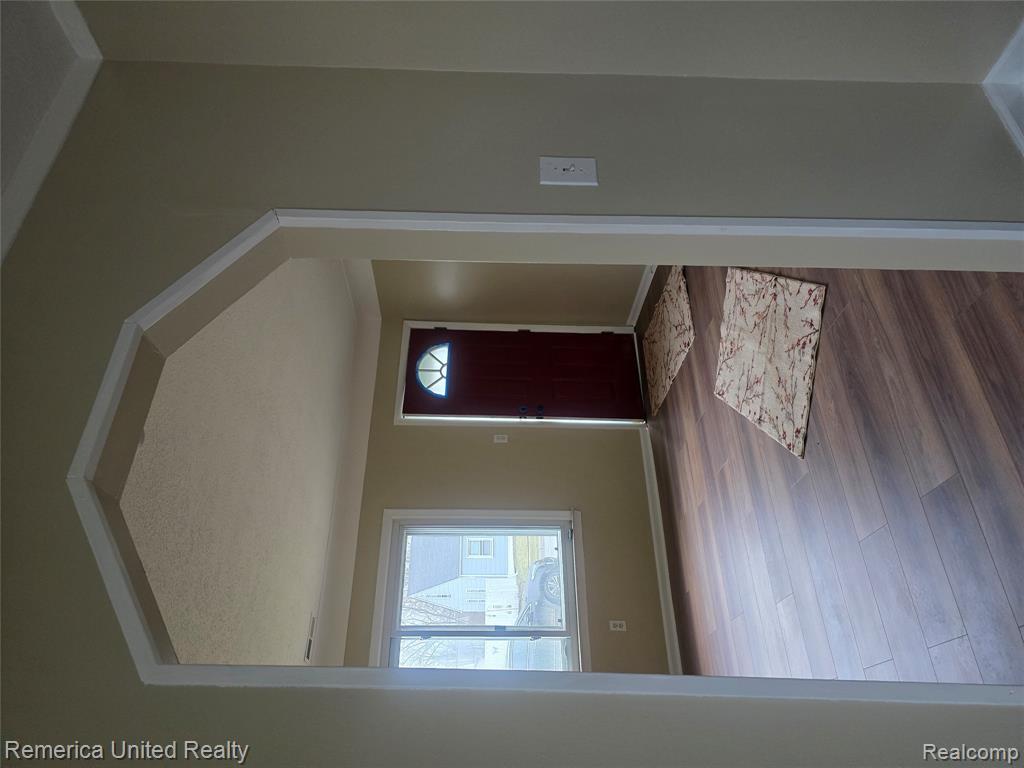 6334 HAMPDEN, Taylor, MI 48180 — Photo 2