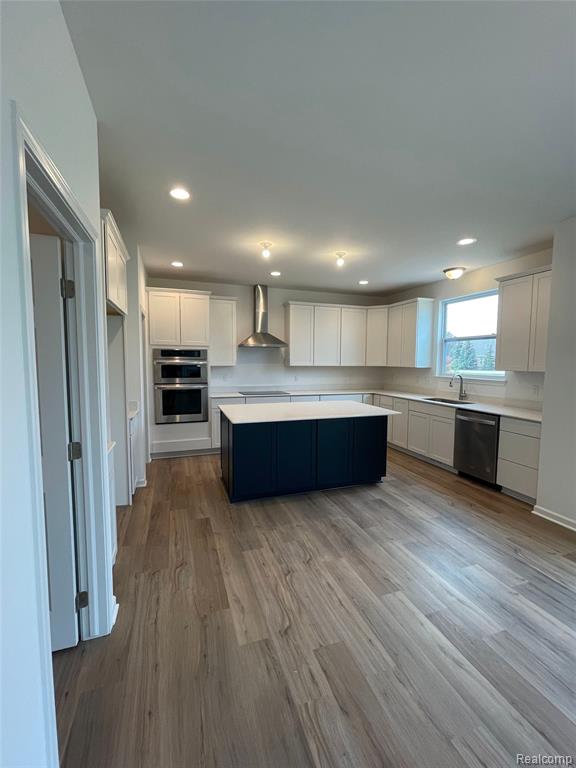 5100 Park Road, Ann Arbor, MI 48103 — Photo 10