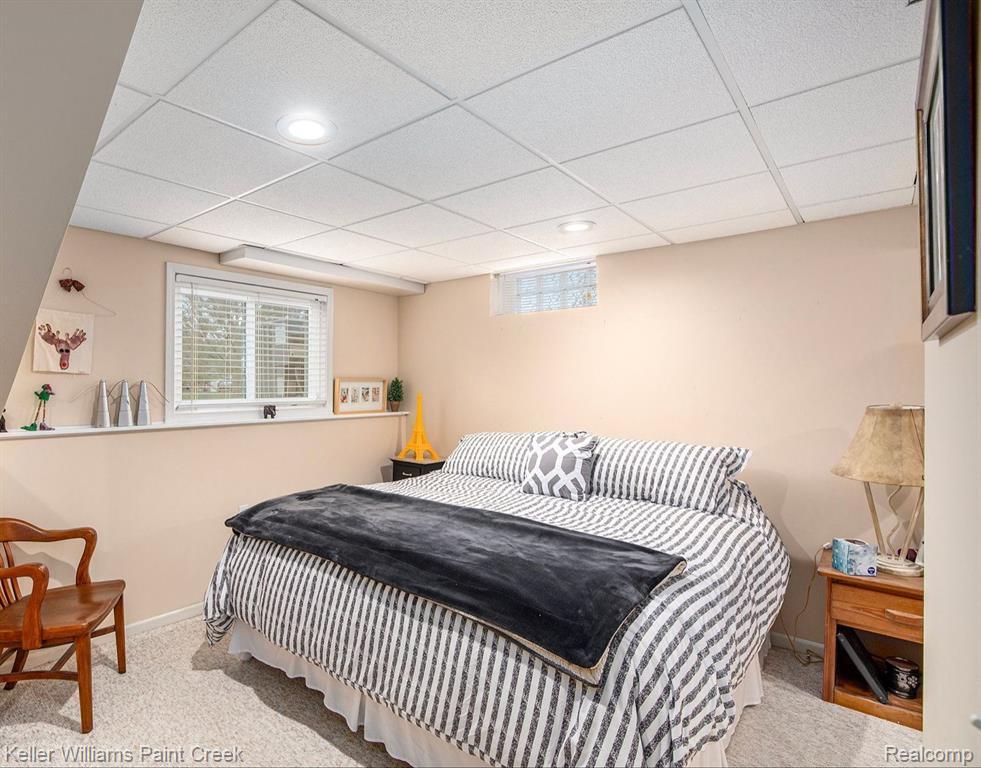 4172 WINCREST Lane, Rochester, MI 48306 — Photo 26