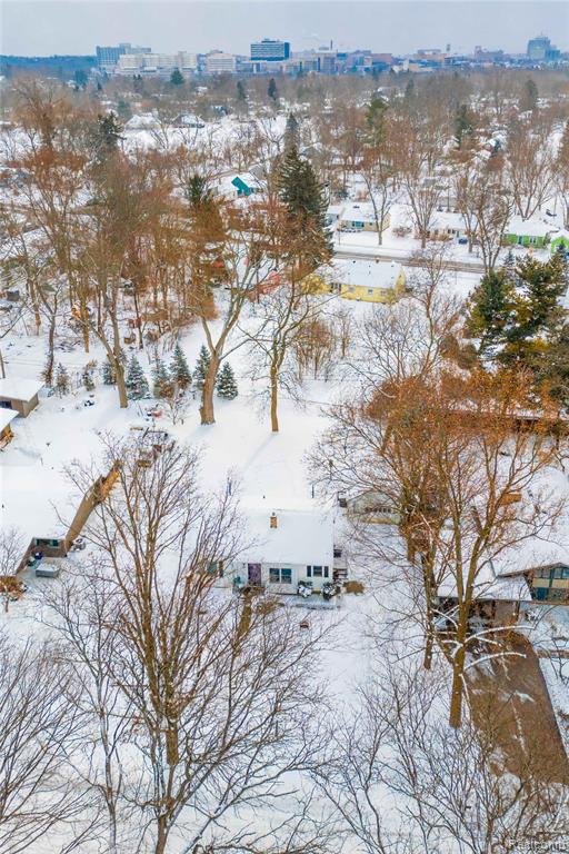 644 Northside Avenue, Ann Arbor, MI 48105 — Photo 6