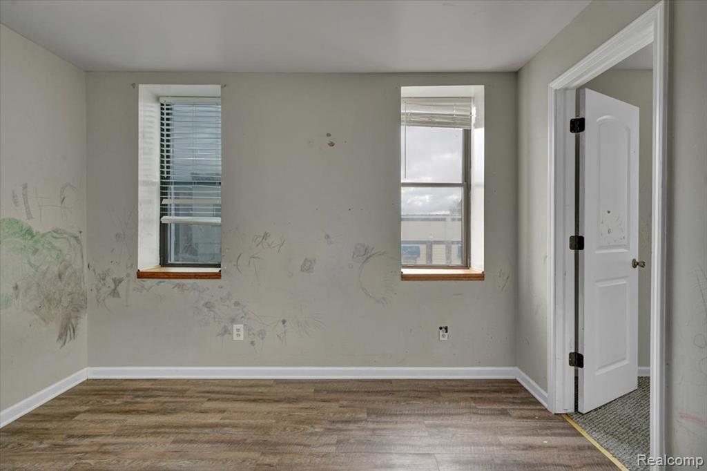 80847 Main Street, Memphis, MI — Photo 29