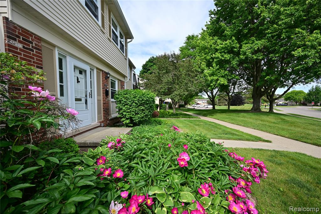 5177 Buckingham, Troy, MI 48098 — Photo 33