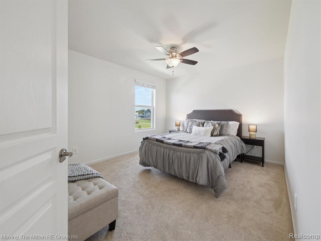 50201 Eisenhower Drive, Canton, MI 48188 — Photo 35