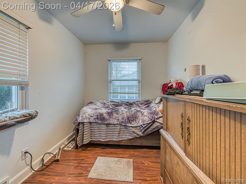 6000 Edgewood Boulevard, Monroe, MI 48161 — Photo 12