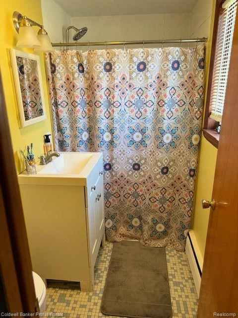 6798 E HOUGHTON, Cass City, MI 48726 — Photo 39