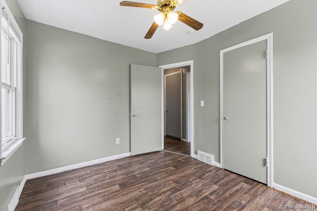 6905 Archdale Street, Dearborn, MI 48228 — Photo 14