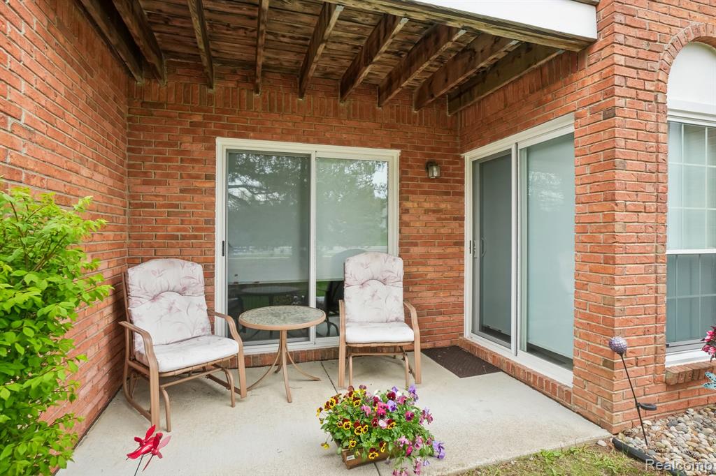 52355 HEATHERSTONE Avenue, Macomb, MI 48042 — Photo 20